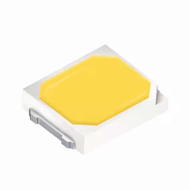 GW QTLTS2.QM-H2H8-XX52-1-65-R33 OSRAM Opto (ams OSRAM)  Éclairage LED - Blanc